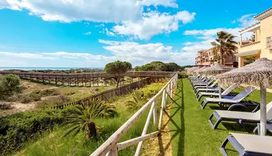 Barcelo Punta Umbria Mar