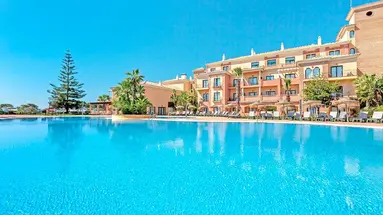 Barcelo Punta Umbria Mar