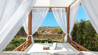 Barcelo Punta Umbria Mar