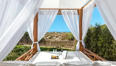 Barcelo Punta Umbria Mar