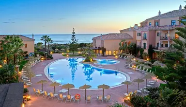 Barcelo Punta Umbria Mar