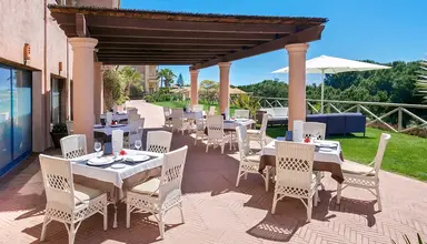 Barcelo Punta Umbria Mar