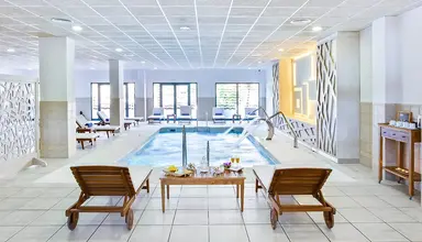 Barcelo Punta Umbria Mar