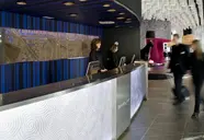 Barcelo Raval