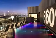 Barcelo Raval