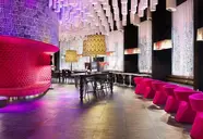 Barcelo Raval