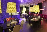 Barcelo Raval