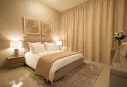 Barcelo Residences Dubai Marina