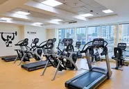 Barcelo Residences Dubai Marina