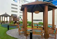 Barcelo Residences Dubai Marina