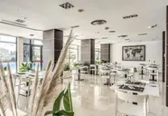 Barcelo Roma