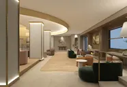 Barcelo Roma