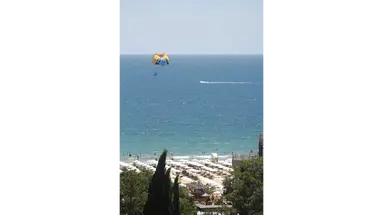 Barcelo Royal Beach