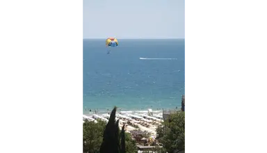 Barcelo Royal Beach