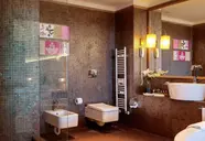 Barcelo Royal Beach