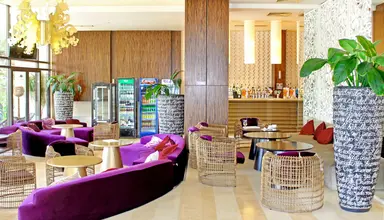 Barcelo Royal Beach