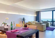Barcelo Royal Beach