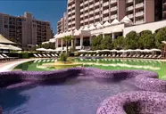 Barcelo Royal Beach