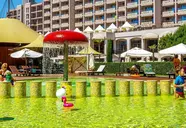 Barcelo Royal Beach