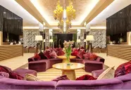 Barcelo Royal Beach