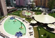 Barcelo Royal Beach
