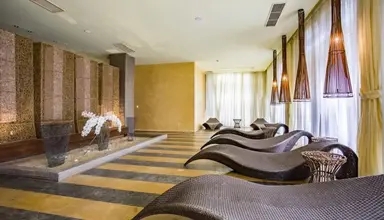 Barcelo Royal Beach