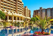 Barcelo Royal Beach