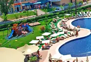 Barcelo Royal Beach