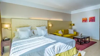 Barcelo Royal Beach