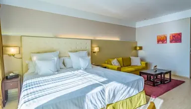 Barcelo Royal Beach