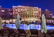 Barcelo Royal Beach