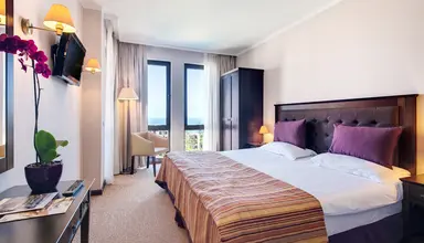 Barcelo Royal Beach