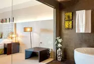 Barcelo Royal Beach
