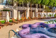 Barcelo Royal Beach