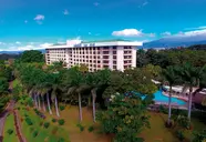 Barcelo San Jose Palacio