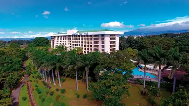 Barcelo San Jose Palacio