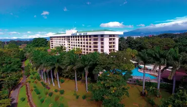 Barcelo San Jose Palacio