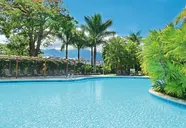 Barcelo San Jose Palacio