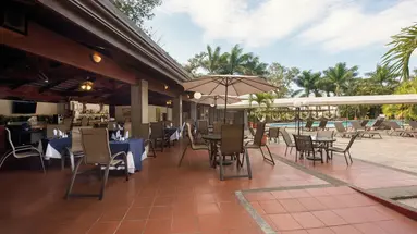 Barcelo San Jose Palacio