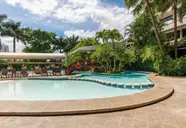 Barcelo San Jose Palacio