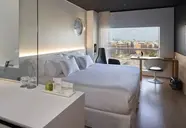 Barcelo Sants