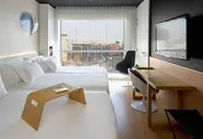 Barcelo Sants