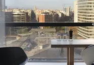 Barcelo Sants