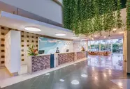 Barcelo Solymar