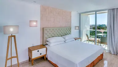 Barcelo Solymar