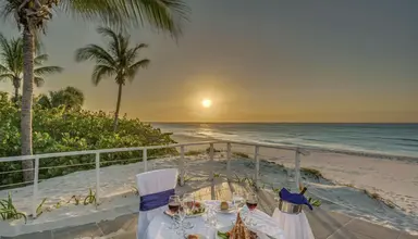 Barcelo Solymar