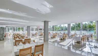 Barcelo Solymar