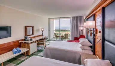 Barcelo Solymar