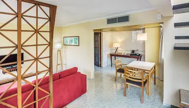 Barcelo Solymar