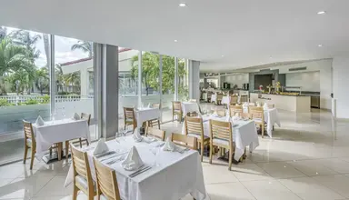 Barcelo Solymar